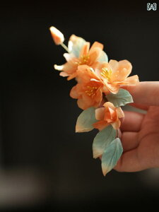 wAANZT[ g AeB[N GXjbN  S[WX ߑ AWAeCXg  ANZT[ т₩  񂴂