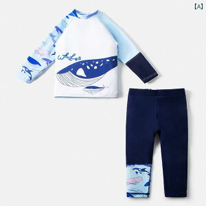  LbY jq v[ r[` C XC~O EFA V qp  Y{ C Ăh~ T[tB X[c xr[Xvbg _CrO