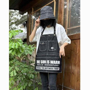 ؍HG O| ƒ XbN ی DIY   h ƒ Lb` Jo[ fj K[fjO Y fB[X