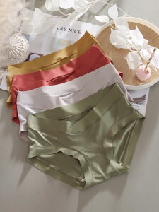 }^jeB[ V[c  Dw  V[X [EGXg EGXg T|[g DP    fB[X 傫߃TCY   