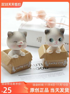 u I[ig  CeA   ItBX fXN ig 킢 g ₩ `[t   XgXɘa L