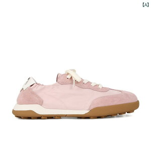 Xj[J[ JWA fB[X V[Y [XAbv tbg q[ EhgD W[ X|[eB Xj[J[ I[V[Y