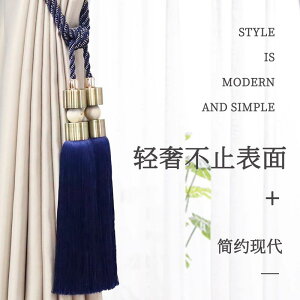 J[e Xgbv CeA ߋ z[ G Vv _ rO [ xbh {[ k J[e^bZ ݂艺 XpCN