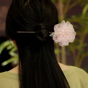 wAwAANZT[ 񂴂 wAs      l ̓ Mtg g  _ g fB[X Vv i` i Be  fB[X