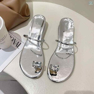 T_  fB[X fB[X wl  V[Y  q[ Vo[ ubN TO r[`T_