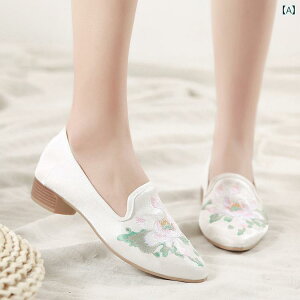 fB[X JWA pvX  GXjbN }U[Y wlC tH Õ zC  hJ C [q[ `Ci hX g 