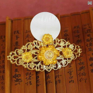 wA ANZT[ g AeB[N GXjbN  S[WX ߑ AWAeCXg ANZT[ т₩ fB[X  񂴂