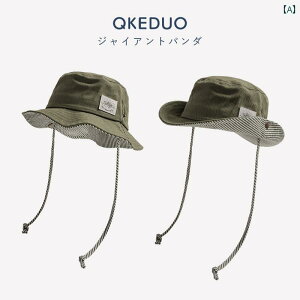 Tt@nbg LbY  oR Lv ނ ؍ q AEghA W[ Xq a w xr[ oPbg nbg j̎q K[Y t@bV pb`  Ăh~ Xq JE{