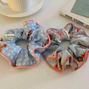 wAANZT[ 킢  N} wA wA O fB[X X tFA[ wA [v {[ wAANZT[