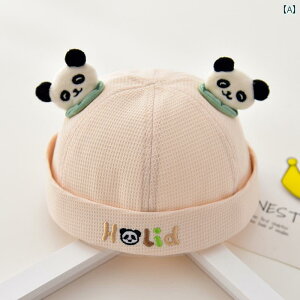 h[Lbv Xq xr[    X Y fB[X xr[   32 킢