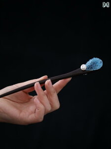  wAs wAANZT[   fB[X fB[X 񂴂 _ Vv AbvwA cqwA VbN     a i  