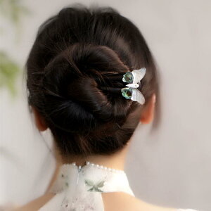 wAANZT[ 񂴂 wAs   L  t U^   f Mtg g  g fB[X Vv l ̓ NVbN_ i Be  f