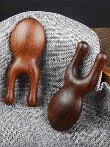 R[  h }bT[W uV wAANZT[ ig eACe g wAAW wAPA PA wbh}bT[W