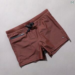 Y pc r[` Cp  C v[ C T[tB X|[c {NT[ j w n n  ^ |Pbg Wbp[ [EGXg jp