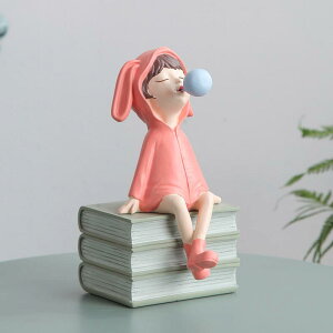 CeA G u  킢 rO fBXvC ̎q i q xbh[ fXN [ z[ _ Vv 