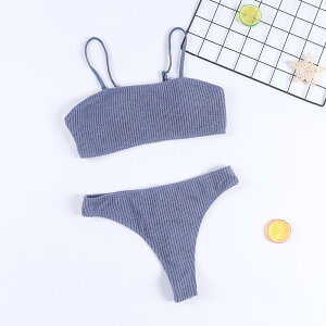 rLj  fB[X W[ tBbglX X|[c  ZbgAbv f  Ăh~