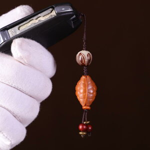 y_g  ANZT[ g I[u   S  E N hS L[z_[ Mtg g Vv |p