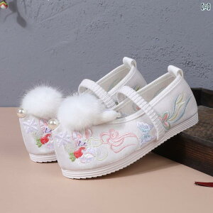 V[Y C qC 킢 [WF[ ₷ LbY ̎qp hJ tH GXjbN  vZX w _X ptH[}X 킢