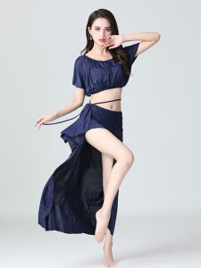 fB[X _T[ RX`[ _X ߑ x[_X K  X[c tFA[  IG^_X S f O XJ[g