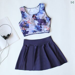 fB[X  X|[c tBbglX EFA T}[W[ g[jO }X|[c  ~ Zp[g XJ[g {NT[ u[t XC~O v[