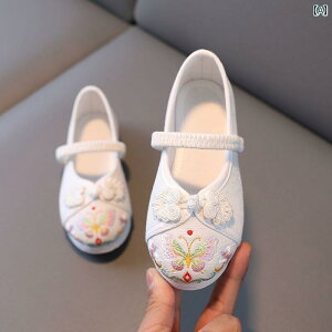 V[Y C qC 킢 [WF[ xr[ LbY ₷ ̎q hJ tH Ԃ ؕ Õ  hJ ߑ  ptH[}X