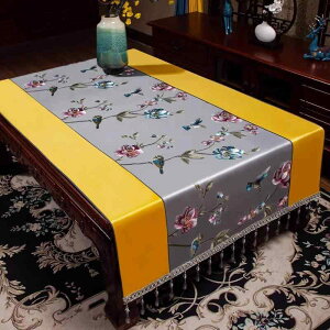 e[uNX  Jo[ NX rO[ eB[e[u e[uCi[ e[uZ^[ n \t@ `