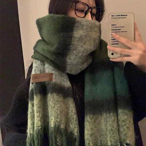 fB[X ~ jbg }t[  h ͋C O[ XJ[t wA C~e[V Jbv O t[ XJ[t