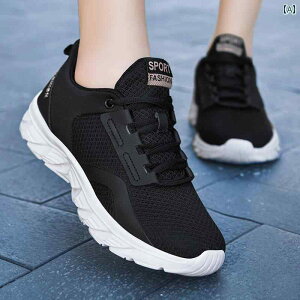 jO V[Y ^C fB[X wl t@bV C I[V[Y W[ X|[c [XAbv tbgq[ EhgD y JWA V[Y