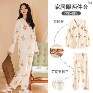  }}  tH  DP Y  pW} Dw z[ Zbg 