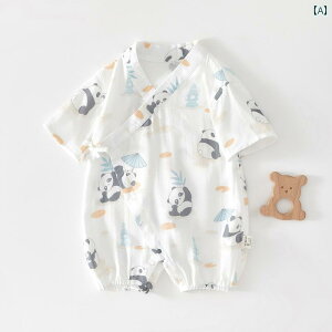 p[X xr[ V ėp Wv X[c 킢 Ԃ  pW} K[[ ؕ   