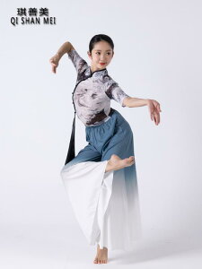 fB[X g x K H~ `CihX gbvX   x {fBgbv ptH[}X Chpc