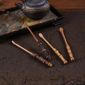  eB[Xv[ j[h sbN  H  G  i zVi  g