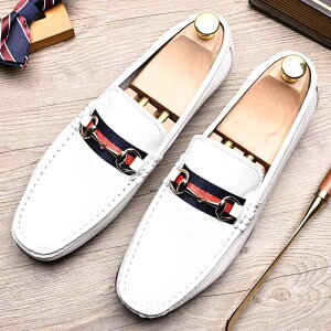 amC [t@[ p Y Xb|  JWA U[V[Y  t@bV X[c vC ʋ ʐ