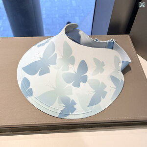 fB[X  Xq ToCU[  AEghA W[ T}[ V[X I[ C  X|[c nbg p jO UV ی Tnbg o^tC GveB gbv