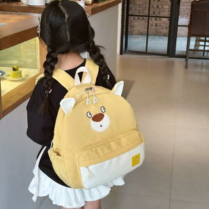 obO   t@bV bN hZ ̎q 킢 ʉ y q obNpbN N} w s N} fC[  j̎q