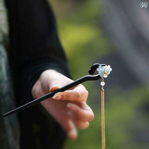 񂴂 fB[X wAANZT[  GXjbN  O ^bZ O[ wAs `Ci h _ `CihX eB[ EFA  ʋ g 