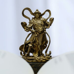  u i ^  ԓ CeA ȒP F[_ J F ^J Y eBA  |[^u  ґz 