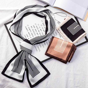 fB[X H t  XgCv XJ[t O obO  X[c XJ[t  XJ[t {