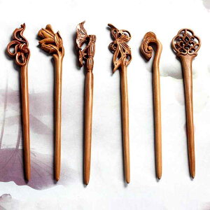 wAANZT[ 񂴂 wAs    H `Ci  l ̓ Mtg g   g fB[X Vv NVJ_ i Be  f