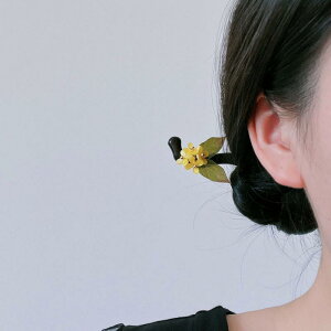 wAwAANZT[ 񂴂 wAs     h  l ̓ Mtg g  _ `Ci g fB[X Vv i` i Be 