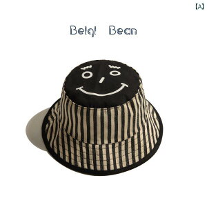 LbY AEghA nbg oR nCLO ނ Lv C X^C q 킢 \ t@bV tBbV[} nbg j̎q ̎q Ԃ tbg gbv XgCv 