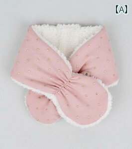 xr[ Ԃ LbY H~ }t[ g h ۉ 킢  _炩 K ؍ OV W[ AEghA 풅 Be