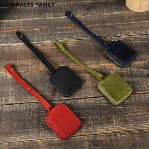 1 2  airpods pro یJo[ v v wbhtHP[X nMOobO Xgbv ANZT[P[X CzP[X