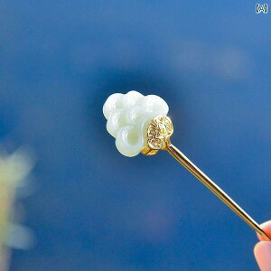 񂴂 wAs  wAANZT[ zCgf[ I AbvwA l VN Ǝ a  i GL]`bN GXjbN Mtg fB[X t@bV