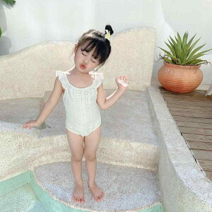 q  LbY xr[ T}[ r[` v[ C XC~O EFA Ԃ V ؍ K[Y hJ  s[X  ][g rLj