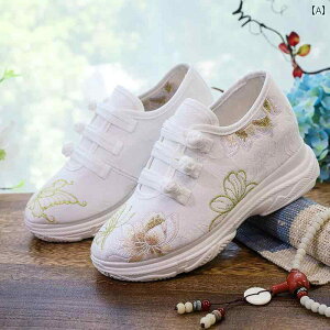 JWA wlC GXjbN g  zC LoX V[Y hJ Õ   C X|[c AeB[N  _X