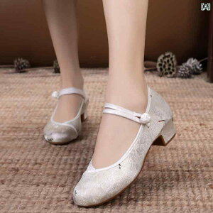 fB[X pvX  [WF[ p  V[Y g ~bh q[ hJ GXjbN z  }b`O `Ci eB[ A[eBXg