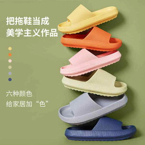 T_ fB[X Y t@bV C V[Y I[V[Y z[   Xbp ɂ hL oX[ Jbv ~fBA q[