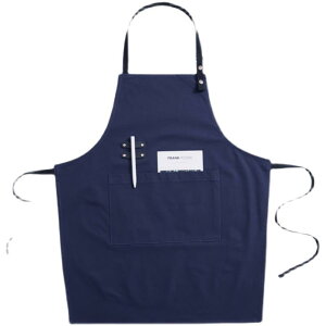 G O| ƒ XbN ی DIY   h h ƒ Lb` Jo[ n K[fjO Y fB[X