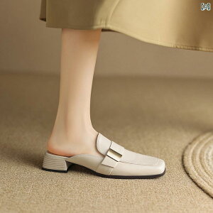 fB[X ~[  ₷ g XNGAgD  n[t Xbp  AE^[  q[T_ uE